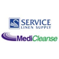 Service Linen Supply/MediCleanse