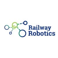 Railway Robotics