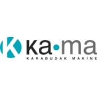 KARABUDAK MAKİNE