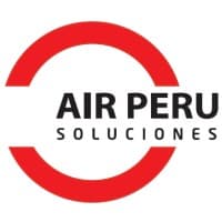 AIR PERU SOLUCIONES