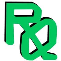 Redox Química S.A.