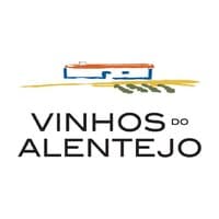 Vinhos do Alentejo