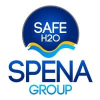 SPENA FISH SAC