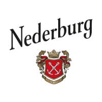 Nederburg Wines