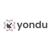 yondu