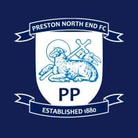 Preston North End FC