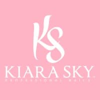 Kiara Sky Professional Nails