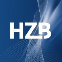 helmholtz zentrum berlin