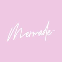 Mermade Hair™