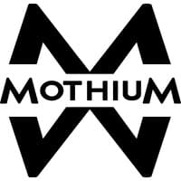 Mothium