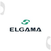 UAB "Elgama-Elektronika"