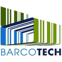 Barcotech Philippines, Inc.
