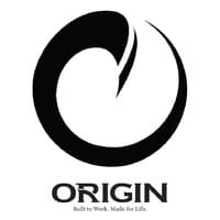 ORIGIN®