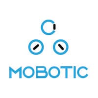 MOBOTIC