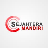PT. Sejahtera Mandiri Perkasa