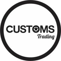 Customs Trading