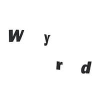 Wyrd Running