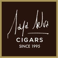 Maya Selva Cigars