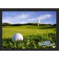 Golf Clearance Outlet
