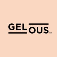 Gelous
