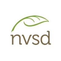 north vancouver school district #44