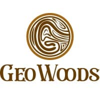 Geo Woods Indonesia