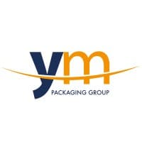 YM Packaging Group
