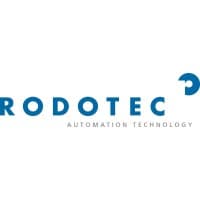 Rodotec AG