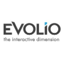 evolio romania