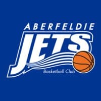 Aberfeldie Jets Basketball Club Incorporated