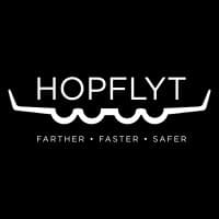 HopFlyt