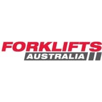 Forklifts Australia