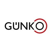 Günko Rack Cabinet