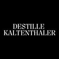 Destille Kaltenthaler GmbH