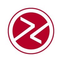 Boğaziçi Bilgisayar Ticaret ve Sanayi A.Ş.