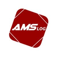 AMSLOG