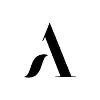 Araujo Partners