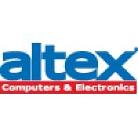 Altex Computers & Electronics, LTD.