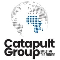 Catapult Group