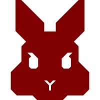 Red Rabbit Robotics