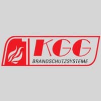 KGG Brandschutzsysteme GmbH