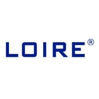 Loire Hardware Co. Limited