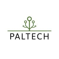 Paltech GmbH