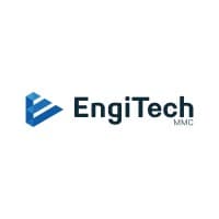 ENGITECH MMC