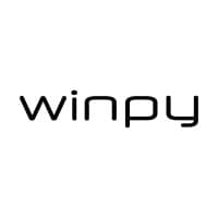 Winpy.cl