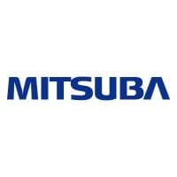 Mitsuba Corporation