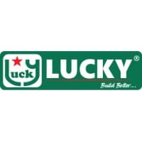 LUCKY SA