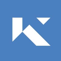 Komport Comercial Importadora S.A.