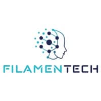 FilamenTech, Inc.