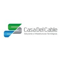 Casa del Cable